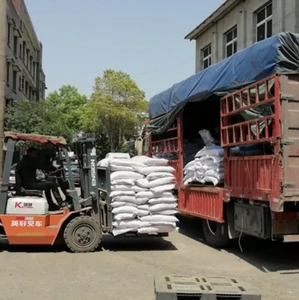 Organic Chemical White Crystal Powder 99.6% Oxalic <b>Acid</b> Tech Grade Industrial Grade Dihydrate Oxalate <b>Acid</b> for Cleaning Agent - Product Image 5