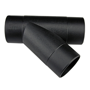 Kit de démarrage pour système de collecte de poussière avec balai à poussière manuel en plastique réutilisable de 4 pouces, raccords en Y, coudes et vannes d'évacuation pour atelier et garage - Product Image 4