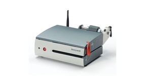 Imprimantes d'étiquettes Honeywell série MP, chariots élévateurs, ordinateurs de bureau, largeur d'impression maximale 104 mm, 203 dpi, transfert thermique, thermique direct, USB/Ethernet - Product Image 6