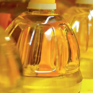 100% Huile de palme végétale raffinée Huile de cuisson comestible Approvisionnement en gros Qualité supérieure Biologique Marque privée personnalisée Fournisseur en gros - Product Image 6