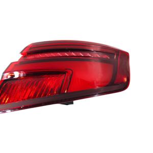 LUZ TRASERA DE FRENO DERECHA AUDI A3 Sportback (8V4) 8V4945092 (16>) - Product Image 5