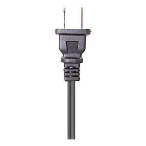 Fundidor de Cera Calentador para Depilación Profesional 200g - Color Surtido - Product Image 5