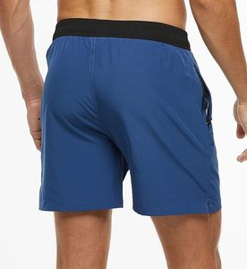 กางเกงขาสั้นพิมพ์อะนิเมะกางเกงว่ายน้ําสําหรับชายขนาดใหญ่สีดําคุณภาพสูงโลโก้ที่กําหนดเองกางเกงขาสั้นชายหาดระเหิด - Product Image 6