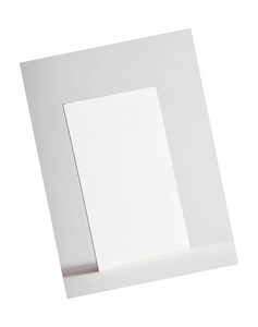 แผ่นไม้อัดไม้ MDF 15มม. 17มม. 18มม. สำหรับประตูตู้ครัว - Product Image 2