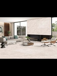 POLDI NATURAL CARVING (800*1600MM) - Product Image 3