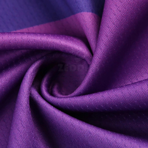 Services OEM Uniformes de basket-ball Vêtements de sport Prix raisonnable Vêtements pour jeunes Uniformes de basket-ball à vendre - Product Image 3