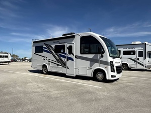 OFERTA Nuevo 2026 T-h-o-r F-r-e-e-d-o-m T-r-a-v-e-l-e-r A-2-4 listo para la venta - Product Image 2