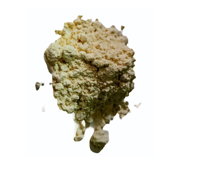 ผงเมล็ดขนุนธรรมชาติเกรดอาหารปราศจากกลูเตนบริสุทธิ์100เปอร์เซ็นต์เหมาะสำหรับเครื่องดื่มเบเกอรี่และการทำอาหาร - Product Image 2