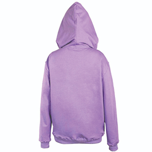Sudadera con capucha para hombre personalizada de manga larga de peso ligero para exteriores MOQ bajo diseño OEM personalizado hombres pulóver sudaderas con capucha hombres - Product Image 6