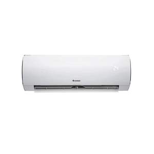 Wholesale 9000 12000 18000 24000Btu Wall Mounted Split <b>Mini</b> AC <b>Unit</b> Gree <b>air</b> <b>Conditioning</b> Smart Inverter <b>Air</b> Conditioner gree ac - Product Image 5
