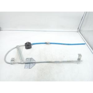 Mécanisme de lève-vitre avant gauche IVECO Daily 1ère série (78>90) 100912025 - Product Image 1