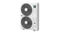 Compresseur Scroll Hisense AVWT-72FH(F)FSHB DC EVI pour environnement tropical T3, mini VRF, connexion brasée, pompe à chaleur, climatisation centrale