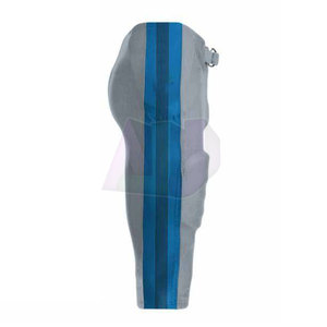 Uniforme de Fútbol Americano Transpirable de Alto Rendimiento con Mangas Cortas Diseñado para Resistencia, Fuerza y Uso a Largo Plazo - Product Image 6