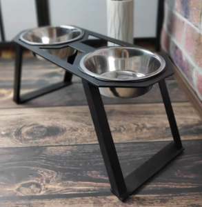 Tazón de servir decorativo navideño de tendencia de mercado para cualquier tipo de decoración y cualquier ocasión - Product Image 5