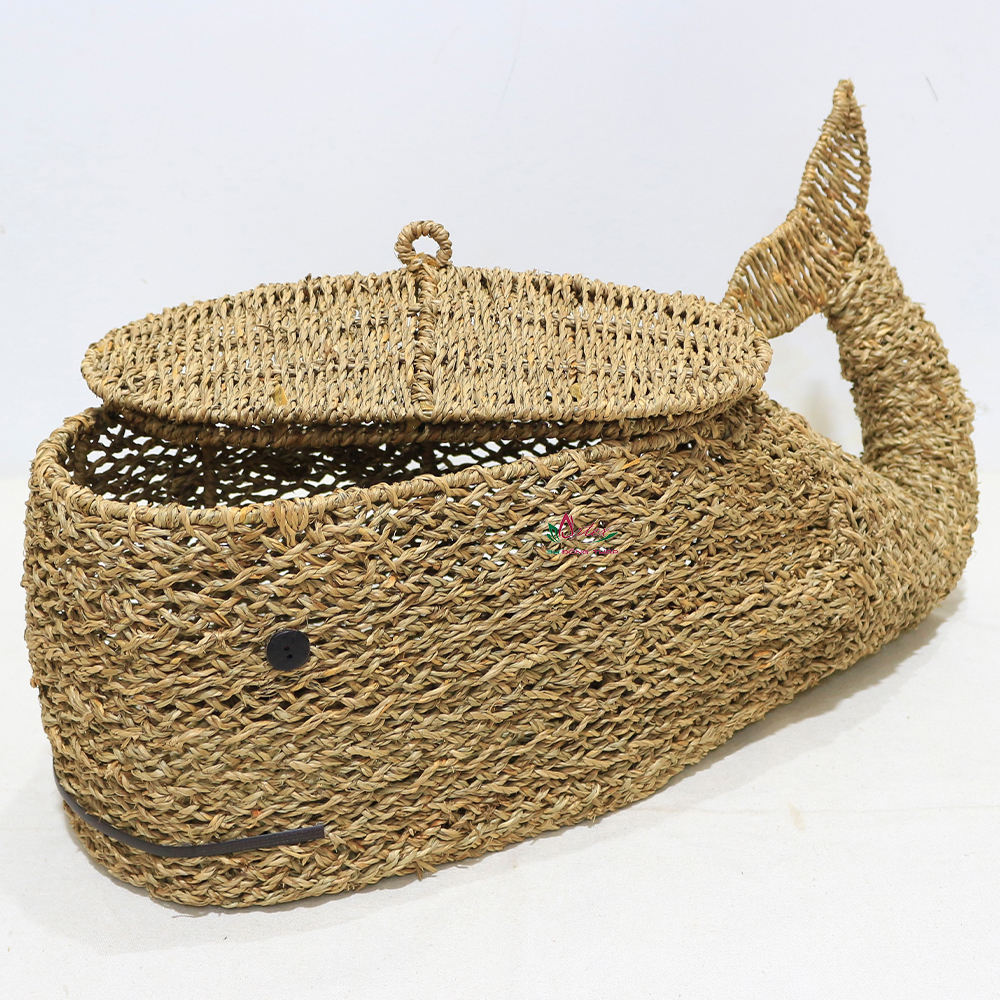 ธรรมชาติ