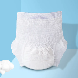 <span class=keywords><strong>Couches</strong></span> <span class=keywords><strong>pour</strong></span> <span class=keywords><strong>adultes</strong></span> ultra absorbantes, culottes d'<span class=keywords><strong>incontinence</strong></span> jetables, culottes absorbantes anti-fuites <span class=keywords><strong>pour</strong></span> hommes et femmes, <span class=keywords><strong>protection</strong></span> maximale - Product Image 2