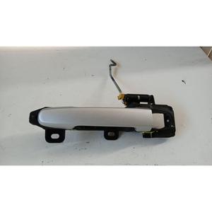 Maniglia Esterna Anteriore Sinistra per TOYOTA Aygo 3a Serie (15>) 1KR-B52 - Product Image 4