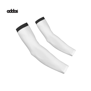 Vente en gros de manches de bras sublimées de protection pour hommes et femmes adultes pour la course à pied et le basketball - Product Image 5