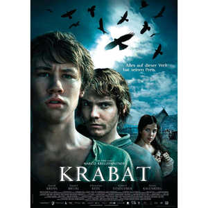 โปสเตอร์ติดผนังรูปปู - Product Image 1