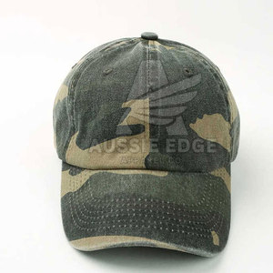 Sombreros de Caza Transpirables y Ligeros del Mejor Proveedor en Línea, Hechos en Pakistán, Todas las Tallas para Adultos - Product Image 2