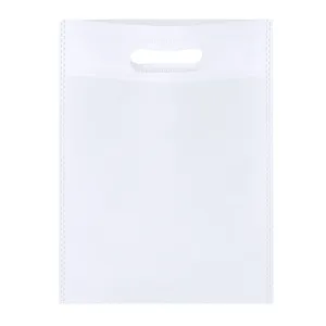 Borsa Tote Personalizzata Barok TNT, Borsa Promozionale per Merchandising - Product Image 1