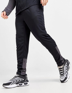 Conjunto de chándal deportivo de invierno para hombre Diseño personalizado con logotipo Tamaño adulto Cuello con capucha Patrón sólido Último estilo de cremallera - Product Image 6