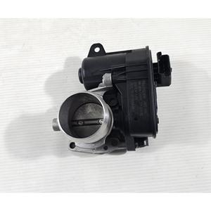 Cuerpo de aceleración PEUGEOT 208 Serie 9842936880 HN05 Turbo Gasolina 1200 (19>) - Product Image 3