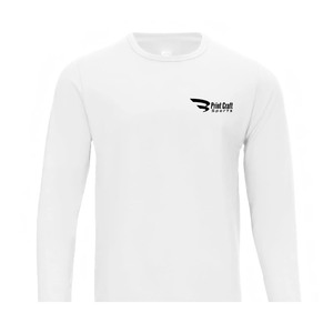 New Arrival <b>Top</b> Grade Base <b>Layer</b> Shirts Best Selling Base <b>Layer</b> Shirts Hot Product Base <b>Layer</b> Shirts - Product Image 1