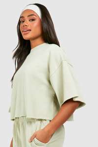 High Quality Customized Women's Gym <b>Shorts</b> Sexy Breathable Workout <b>Shorts</b> With Custom Logo Pattern Pocket Decoration - Product Image 4