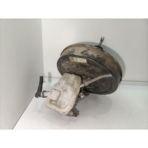 SERVEUR OPEL Vivaro Série 472108729R/93453011R9MMC diesel 1598 (14>) - Product Image 5
