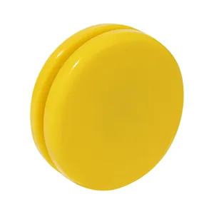 Yo-Yo Personnalisé Royo dans des Gadgets Promotionnels Écologiques RPS - Product Image 6