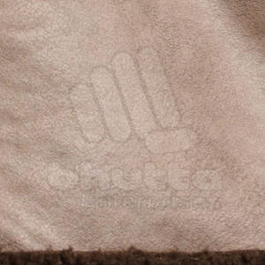 Vestes en polyester pour femmes, élégantes et personnalisées, fabriquées sur mesure, imperméables, vêtements d'hiver - Product Image 6