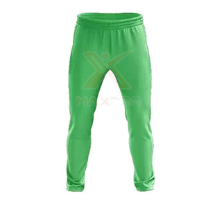 Meilleures ventes : Tenue d'entraînement de cricket pour hommes adultes, respirante, confortable, de haute qualité, personnalisable - Product Image 4