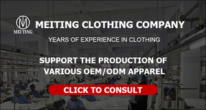 T-shirts tricotés en coton pur pour hommes T-shirt à manches courtes avec logo personnalisé Fabricant OEM Hauts décontractés d'été respirants et doux - Product Image 5