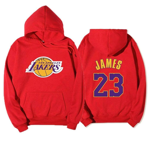 Algodón de alta calidad Mezclado Denim Hombres Lágrimas de alta calidad Sudadera con capucha Ropa de diseñador Sudadera con capucha de lujo con bolsillo de canguro - Product Image 5