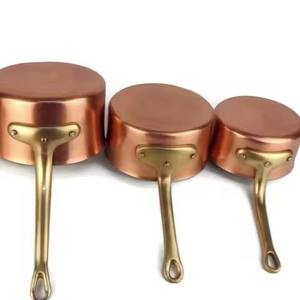 ช้อนตวงและถ้วยตวงสแตนเลส เครื่องมือทำอาหารที่แม่นยำ จำเป็นสำหรับการอบและการวัดในร้านอาหาร การใช้งานในชีวิตประจำวัน - Product Image 5