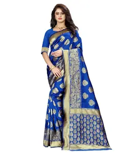 最新设计师花式乔其纱Salwar Kameez套装新娘穿天鹅绒Lehenga Choli印度制造和批发Prise套装
