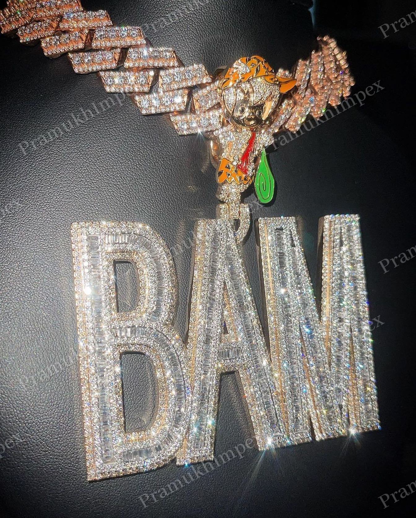 ชุบทองสีเหลือง