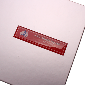 Autocollants en vinyle autocollants 3D en résine, résistants aux UV, imperméables, pour accessoires de voiture, étuis de téléphone, ordinateurs portables, gobelets, journaux - Product Image 6