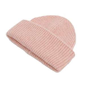 Gorro de Invierno de Buena Calidad, Ropa de Invierno para Exteriores, Secado Rápido, Precio Bajo, Transpirable, Nuevo, Material Jacquard - Product Image 4