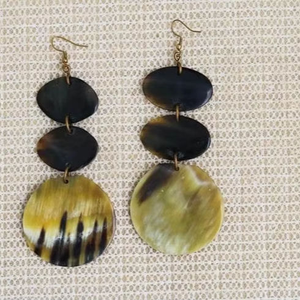 Accesorios de Moda con Diseño de Piedras para Bodas y Regalos para Exportación al por Mayor - Product Image 1