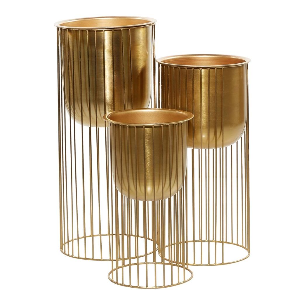 ตามที่แสดง