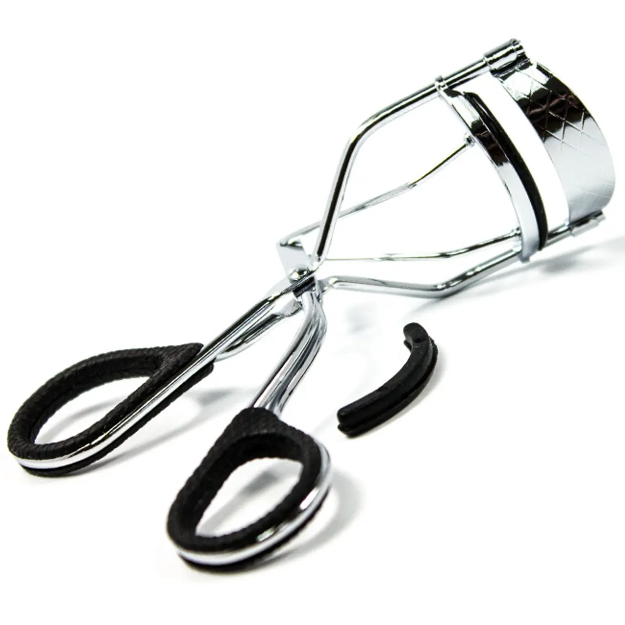 Professional Beauty & Personal Care Eyelash Curler