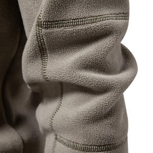 SweatSoft CozyHood BlitzHeat HyperFit Crush Cold Unleash Power ThermoFlexFury-Embrace Comfort Style Conquer Cold Winter - Product Image 6