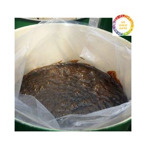 SLOW-luộc mật đường Syrup Sweet & dày cho sản xuất thực phẩm - Product Image 1