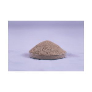 Harina de pescado de alta proteína seca de calidad superior del mejor proveedor, pienso para animales a precio económico para perros, cerdos, ganado, caballos - Product Image 3