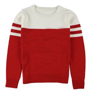 Venta al por mayor hombres sudaderas algodón mezclado hombres sudadera con logotipo personalizado ropa casual liso de moda de manga larga para hombre - Product Image 1