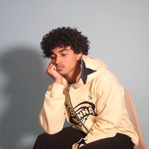 Ropa de invierno para hombres Sudaderas con capucha casuales de color sólido Sudaderas CON CAPUCHA DE MODA Sudaderas con capucha ajustadas para hombres - Product Image 6