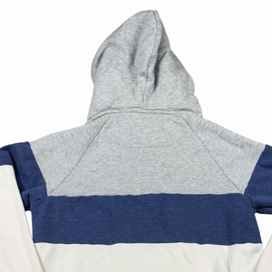 Women's Casual Multi-Color Cotton Fleece <b>Pullover</b> Hoodie Breathable Sweatshirt <b>Jumper</b> Top for Winter Streetwear - Product Image 6