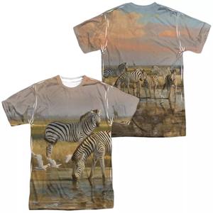 T-shirts à manches courtes, prix bas, méthode non tissée, motifs imprimés, dernier design, sublimation, coupe ajustée, 100% polyester, écologiques - Product Image 6